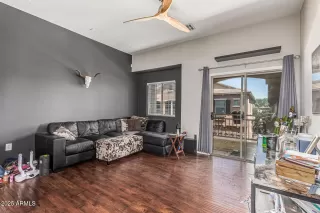 Photo #2: 6876536 Listing 