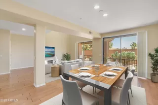 Photo #2: 6876733 Listing 