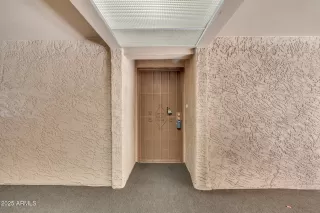 Photo #1: 6876786 Listing