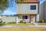 Primary Photo for MLS#: 6876850
