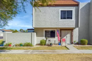 Click for more information on MLS # 6876850 : 1032 E REDFIELD ROAD More Details about MLS # 6876850 : 1032 E REDFIELD ROAD