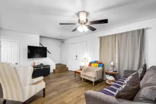 Photo #1: 6876850 Listing