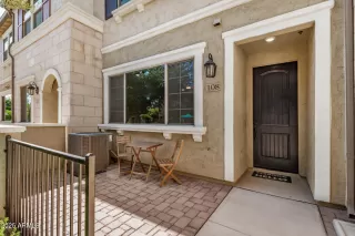 Photo #1: 6877026 Listing