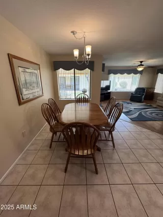 Photo #6: 6877092 Listing