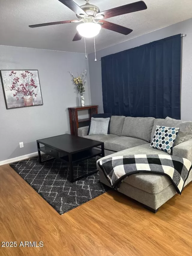 MLS: 6877157 Condo For Sale