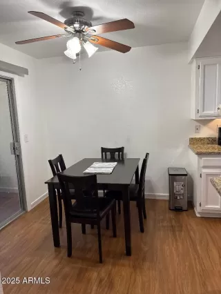 Photo #4: 6877157 Listing 