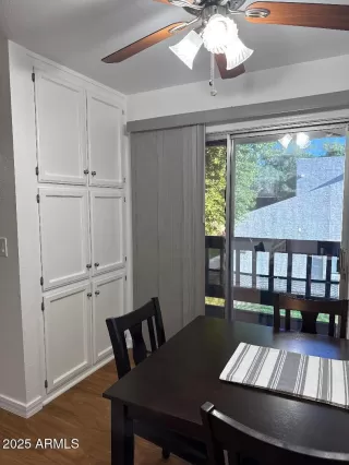 Photo #5: 6877157 Listing 