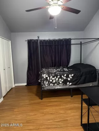 Photo #6: 6877157 Listing 