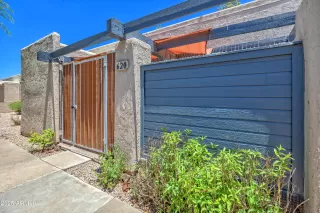 Photo #6: 6877181 Listing 