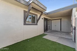 Photo #1: 6877229 Listing 