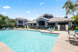 Photo #3: 6877249 Listing 