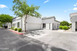 Photo #4: 6877249 Listing 