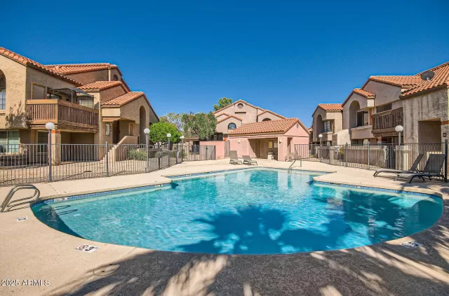 MLS: 6877267 Condo For Sale