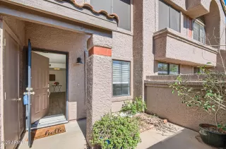 Photo #1: 6877267 Listing