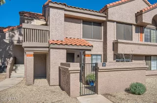 Photo #2: 6877267 Listing