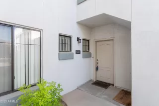 Photo #2: 6877318 Listing 