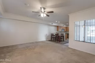 Photo #4: 6877318 Listing 