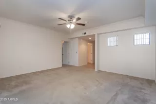 Photo #5: 6877318 Listing 