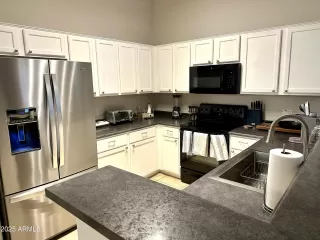 Photo #1: 6877840 Listing