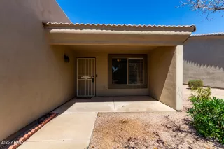 Photo #2: 6877887 Listing 