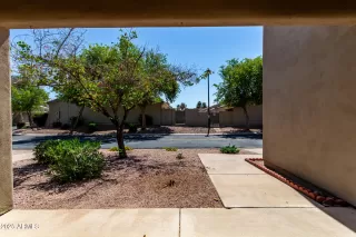 Photo #3: 6877887 Listing 