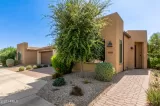 Primary Photo for MLS#: 6877993