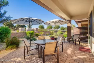 Photo #1: 6877993 Listing