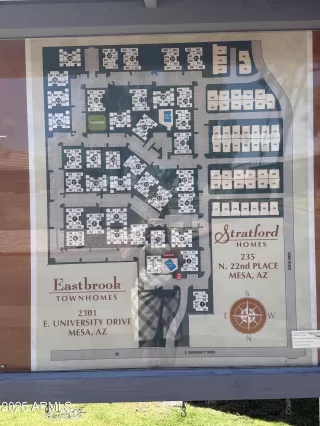 Photo #2: 6878111 Listing