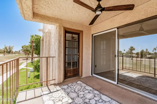 MLS: 6878205 Condo For Sale