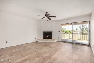 Photo #2: 6878205 Listing