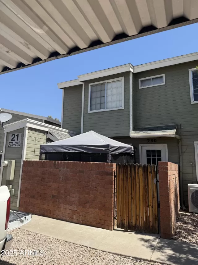 MLS: 6878216 Condo For Sale