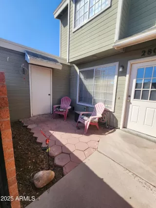 Photo #2: 6878216 Listing