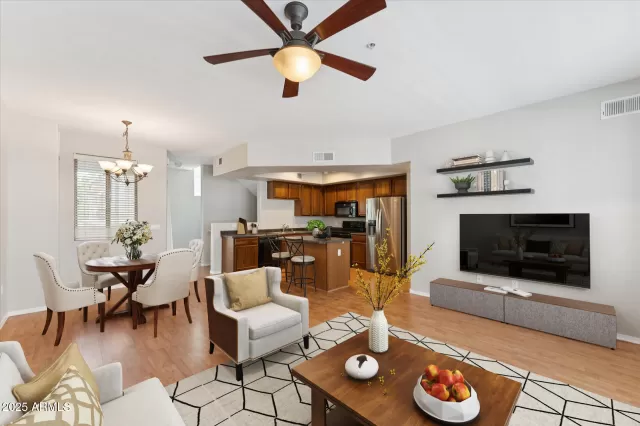 MLS: 6878241 Condo For Sale