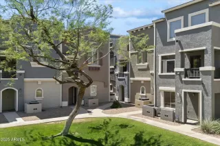 Photo #1: 6878241 Listing 