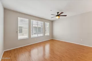 Photo #5: 6878241 Listing 