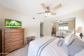 Photo #4: 6878354 Listing 