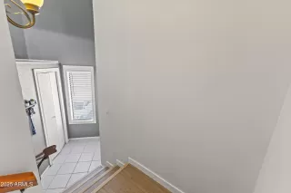 Photo #3: 6878434 Listing 