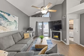 Photo #5: 6878434 Listing 