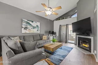 Photo #6: 6878434 Listing 