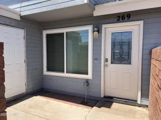 Photo #2: 6878443 Listing 