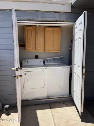 Photo #3: 6878443 Listing 