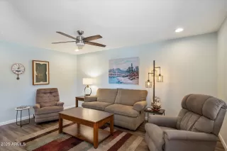 Photo #2: 6878473 Listing 