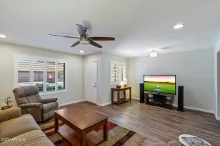 Photo #3: 6878473 Listing 