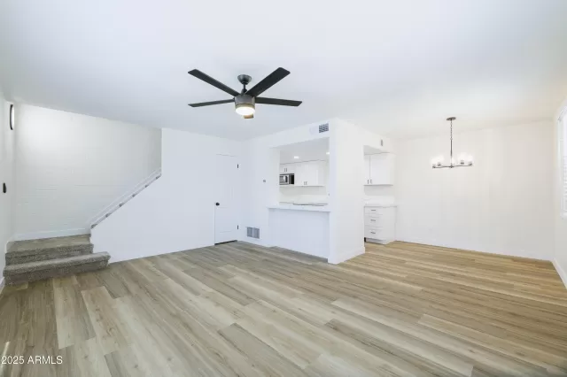 MLS: 6878742 Condo For Sale