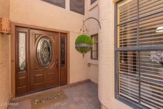 Photo #2: 6878756 Listing