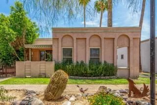 Photo #1: 6878766 Listing 