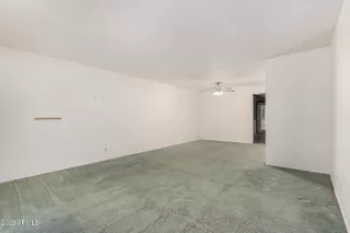 Photo #3: 6878766 Listing 