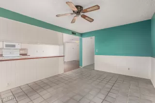 Photo #5: 6878766 Listing 