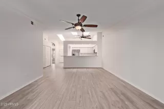 Photo #4: 6878786 Listing 