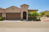 Primary Photo for MLS#: 6879009